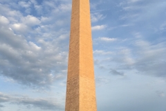 Washington Monument