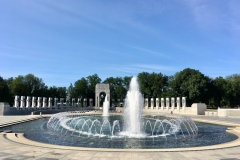 Památník 2. světové války